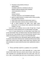 Referāts 'Tūrisma nozares nozīme tautsaimniecībā', 14.