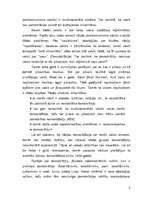 Konspekts 'Pāreja uz demokrātiju - Latīņamerika, Dienvideiropa un Austrumeiropa', 2.