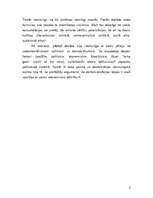 Konspekts 'Pāreja uz demokrātiju - Latīņamerika, Dienvideiropa un Austrumeiropa', 3.