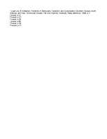 Konspekts 'Pāreja uz demokrātiju - Latīņamerika, Dienvideiropa un Austrumeiropa', 4.