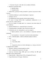 Konspekts 'Konspekts starptautiskajās cilvēktiesībās', 2.