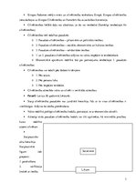 Konspekts 'Konspekts starptautiskajās cilvēktiesībās', 3.