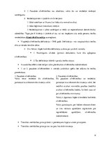 Konspekts 'Konspekts starptautiskajās cilvēktiesībās', 6.