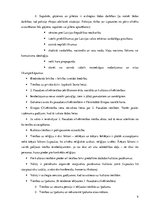 Konspekts 'Konspekts starptautiskajās cilvēktiesībās', 9.