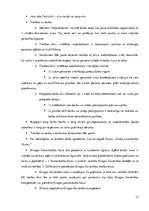 Konspekts 'Konspekts starptautiskajās cilvēktiesībās', 12.