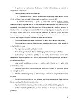 Konspekts 'Konspekts starptautiskajās cilvēktiesībās', 14.