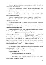 Konspekts 'Konspekts starptautiskajās cilvēktiesībās', 15.