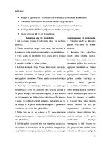 Konspekts 'Konspekts starptautiskajās cilvēktiesībās', 17.