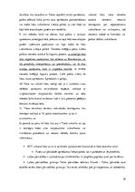 Konspekts 'Konspekts starptautiskajās cilvēktiesībās', 18.