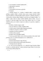 Konspekts 'Konspekts starptautiskajās cilvēktiesībās', 20.