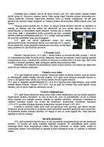 Referāts 'Aglonas bazilika', 4.