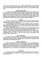 Referāts 'Aglonas bazilika', 6.