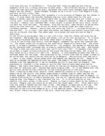 Eseja '"Everyday Use" by Alice Walker', 1.