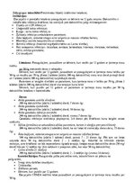 Konspekts 'Laimas slimība', 4.