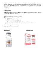 Konspekts 'Laimas slimība', 5.