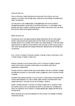 Konspekts 'Asins plūsma asinsvados', 2.