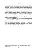 Referāts 'Vācijas iedzīvotāju 1945.gada pavasara ikdienas raksturojums darbā "Sieviete Ber', 3.