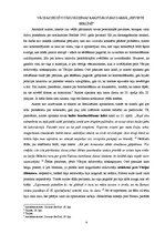 Referāts 'Vācijas iedzīvotāju 1945.gada pavasara ikdienas raksturojums darbā "Sieviete Ber', 4.