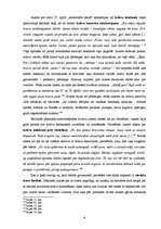 Referāts 'Vācijas iedzīvotāju 1945.gada pavasara ikdienas raksturojums darbā "Sieviete Ber', 6.