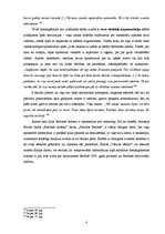 Referāts 'Vācijas iedzīvotāju 1945.gada pavasara ikdienas raksturojums darbā "Sieviete Ber', 8.