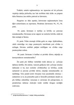 Referāts 'Cilvēktiesību ievērošana policijas darbā', 8.