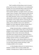 Referāts 'Cilvēktiesību ievērošana policijas darbā', 11.