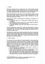 Referāts 'Inovatīvs produkts – skanošais sporta krekls', 3.