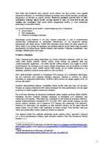 Referāts 'Inovatīvs produkts – skanošais sporta krekls', 4.