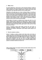 Referāts 'Inovatīvs produkts – skanošais sporta krekls', 5.