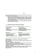 Referāts 'Inovatīvs produkts – skanošais sporta krekls', 6.