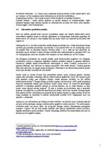 Referāts 'Inovatīvs produkts – skanošais sporta krekls', 7.