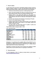 Referāts 'Inovatīvs produkts – skanošais sporta krekls', 8.