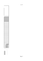 Konspekts 'Investīciju samazināšanas projekts', 11.