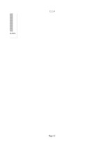 Konspekts 'Investīciju samazināšanas projekts', 12.