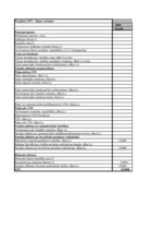 Konspekts 'Investīciju samazināšanas projekts', 13.