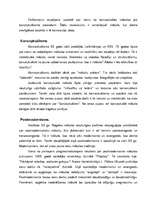 Konspekts 'Mākslas projekti (hepings, performance, u.c.)', 2.