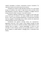 Konspekts 'Mākslas projekti (hepings, performance, u.c.)', 3.