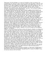 Eseja 'Patriotism', 1.