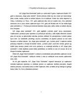 Prakses atskaite 'AS "Rīgas Piena kombināts" ', 3.