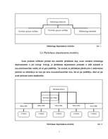 Prakses atskaite 'AS "Rīgas Piena kombināts" ', 5.