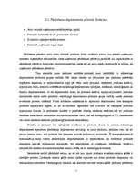 Prakses atskaite 'AS "Rīgas Piena kombināts" ', 6.