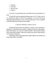 Prakses atskaite 'AS "Rīgas Piena kombināts" ', 8.