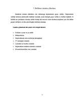 Prakses atskaite 'AS "Rīgas Piena kombināts" ', 10.