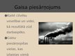 Prezentācija 'Globālo problēmu rašanās', 6.