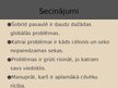 Prezentācija 'Globālo problēmu rašanās', 8.