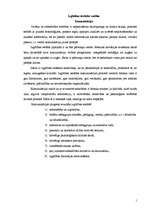 Konspekts 'Izglītības iestādes vadība', 1.