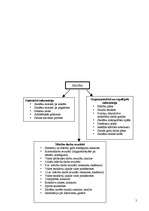 Konspekts 'Izglītības iestādes vadība', 5.