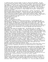Eseja 'Atomic structure', 1.