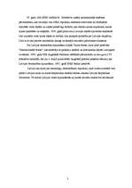 Eseja 'Latvijas valsts rašanās un atjaunošanās', 3.