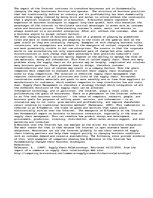 Eseja 'E-Business Web Site Analysis Paper', 1.